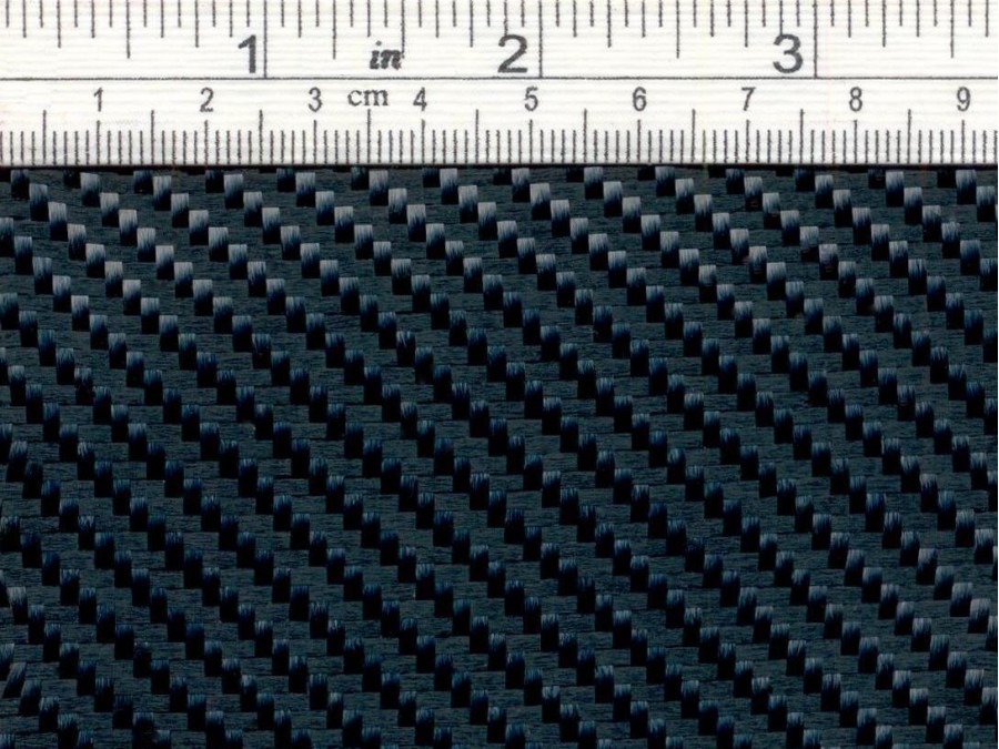 Diolen fabric P200T2 Other fabrics